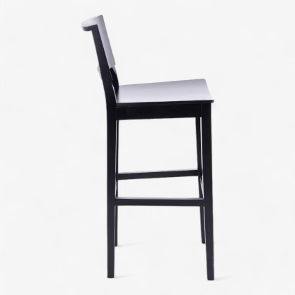 Basel B (3)-Photoroom